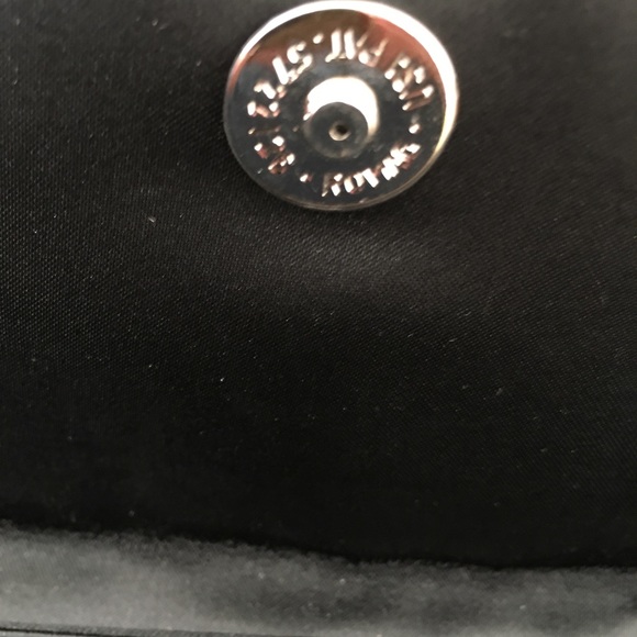 La Sera by Franchi Evening Cluch - Picture 5 of 5